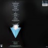 DSCN4232.JPG