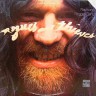Raymond_Froggatt_Band_1s.jpg