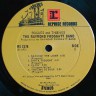Raymond_Froggatt_Band_3s.jpg