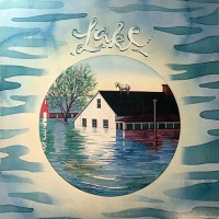 Lake - Lake II, US