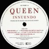 Queen_Innuendo_EU_3.jpg