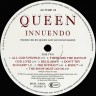 Queen_Innuendo_EU_4.jpg