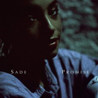 Sade - Promise (foc)