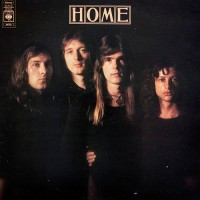 Home - Home, UK