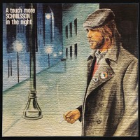 Nilsson, Harry - A Touch More Schmilsson In The Night