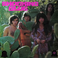 Shocking Blue - Scorpio's Dance, UK