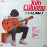 Cutugno_L_Italiano_Fra_1.JPG