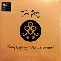 Petty, Tom - Finding Wildflowers, WORLD