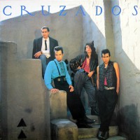 Cruzados - Cruzados