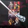 Judas_Priest_British_Steel_NL_Re_2.JPG