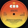 Judas_Priest_British_Steel_NL_Re_3.jpg
