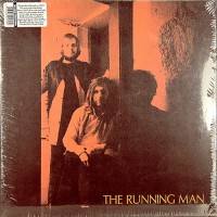 Running Man, The - The Running Man, EU (Re)