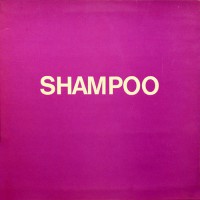 Shampoo - Volume One, FRA