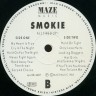 Smokie_All_Fired_Up!_3.jpg