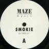 Smokie_All_Fired_Up!_4.jpg