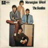 Beatles_Norwegian_Wood_EP_AUS_1.jpg