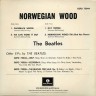 Beatles_Norwegian_Wood_EP_AUS_2.jpg