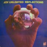 Joy_Unlimited_Reflection_D_1s.jpg