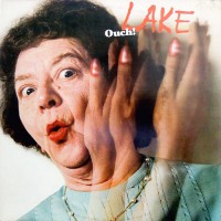 Lake - 1980. Ouch!, NL