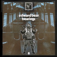 Edward Bear - Bearings, CAN