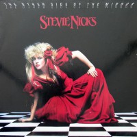Nicks, Stevie - The Other Side Of The Mirror, D