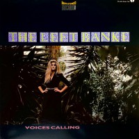 Left Banke, The - Voices Calling