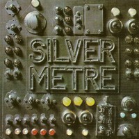 Silver Metre - Same (foc)