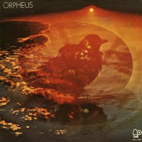 Orpheus - Same, US (Or)