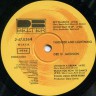 Dee_D_Jackson_Thunder_Spa_4.jpg